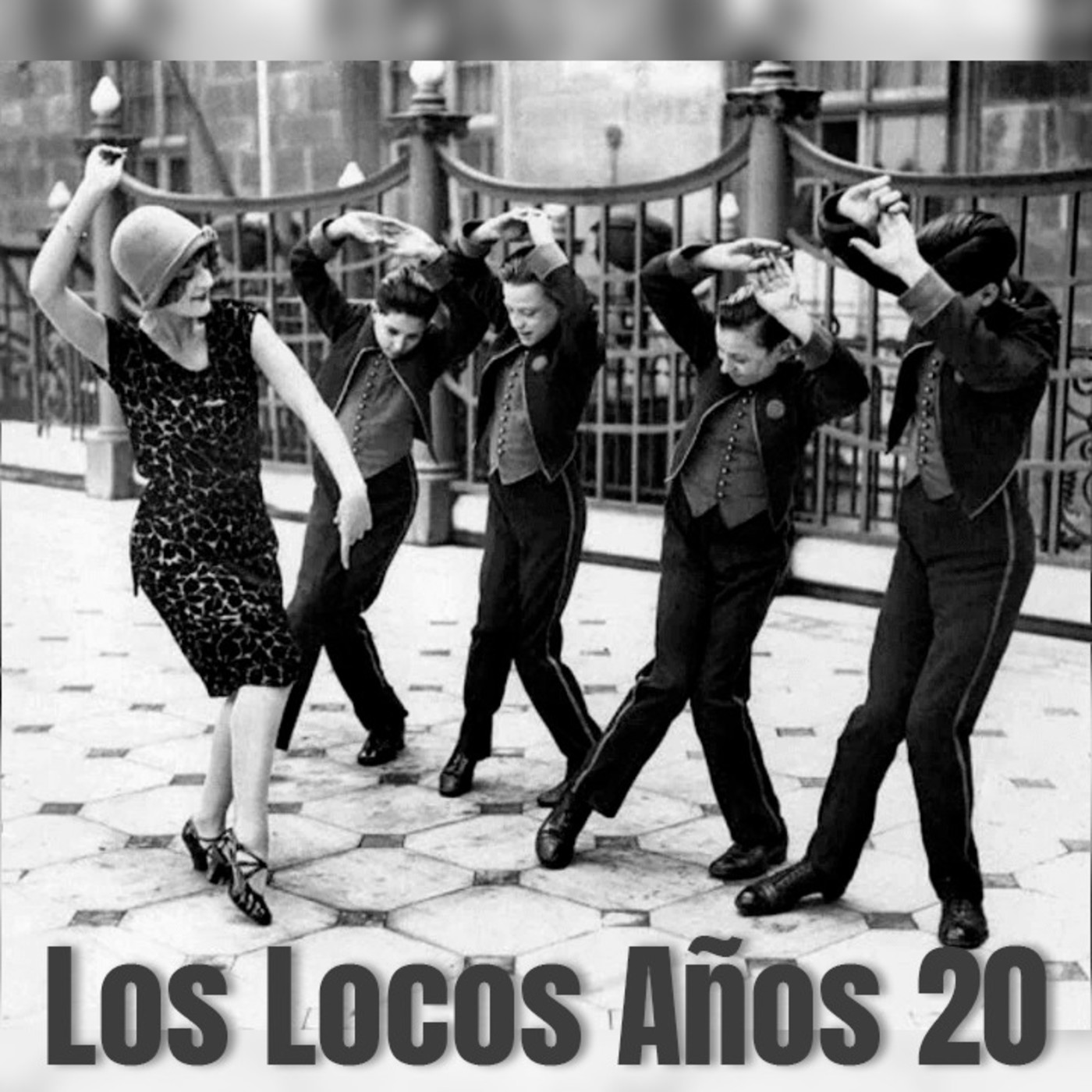 El Armario del Tiempo