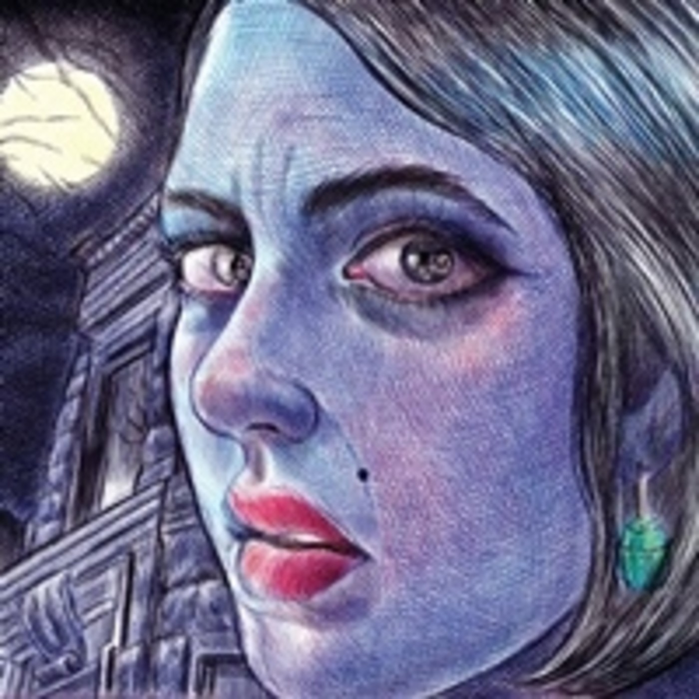 Tomos y Grapas Cómics