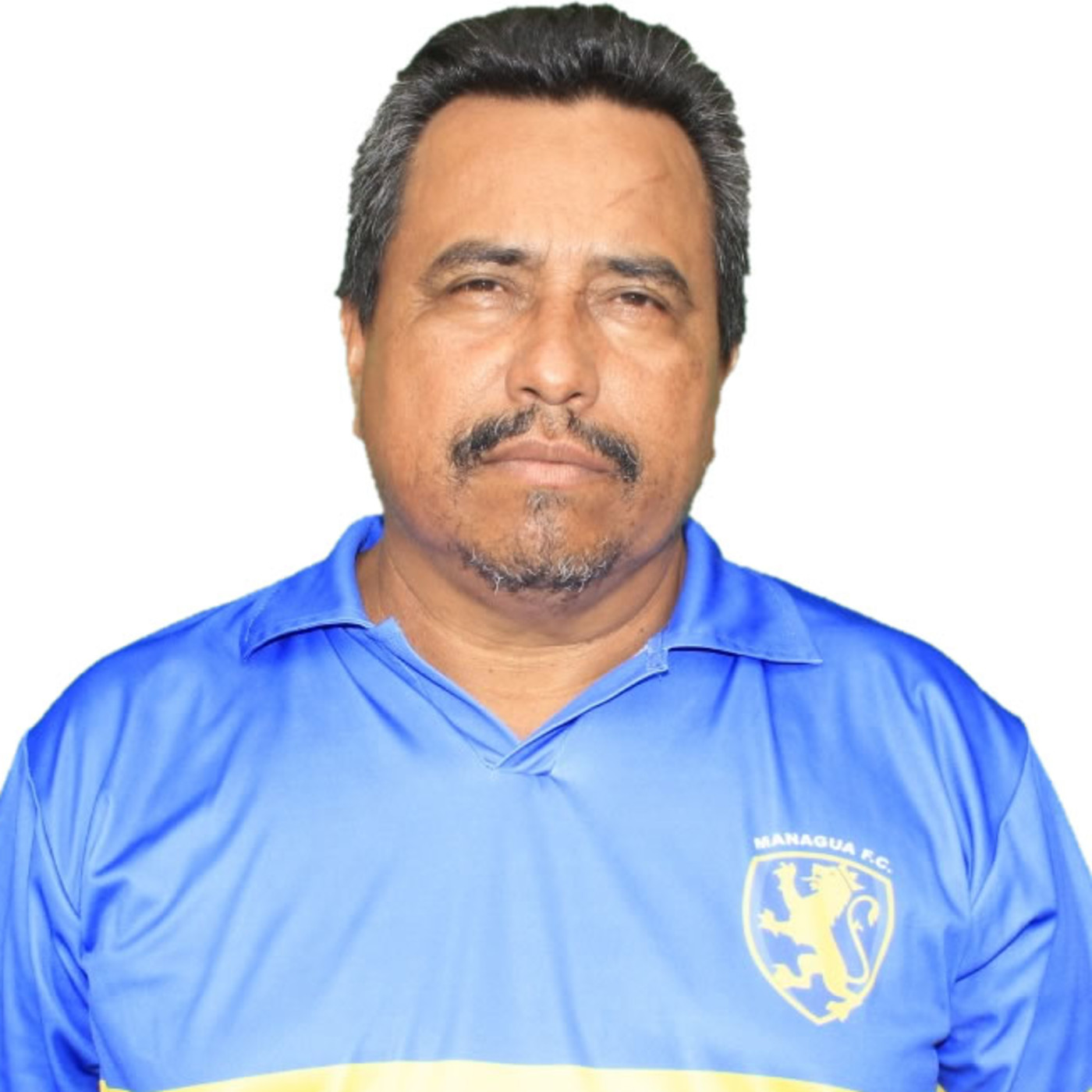 LigaPrimera