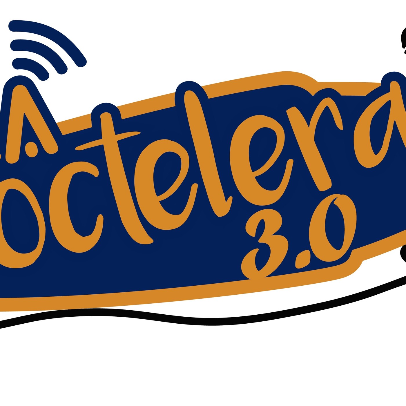 La Coctelera 3.0