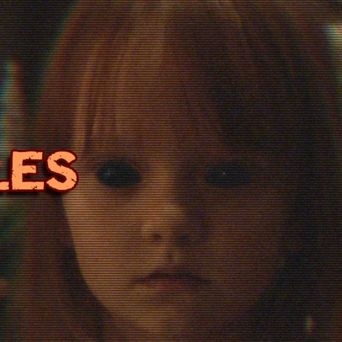 Tak Tak Duken - Podcast