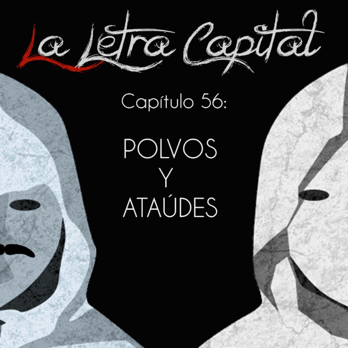 laletracapital podcast