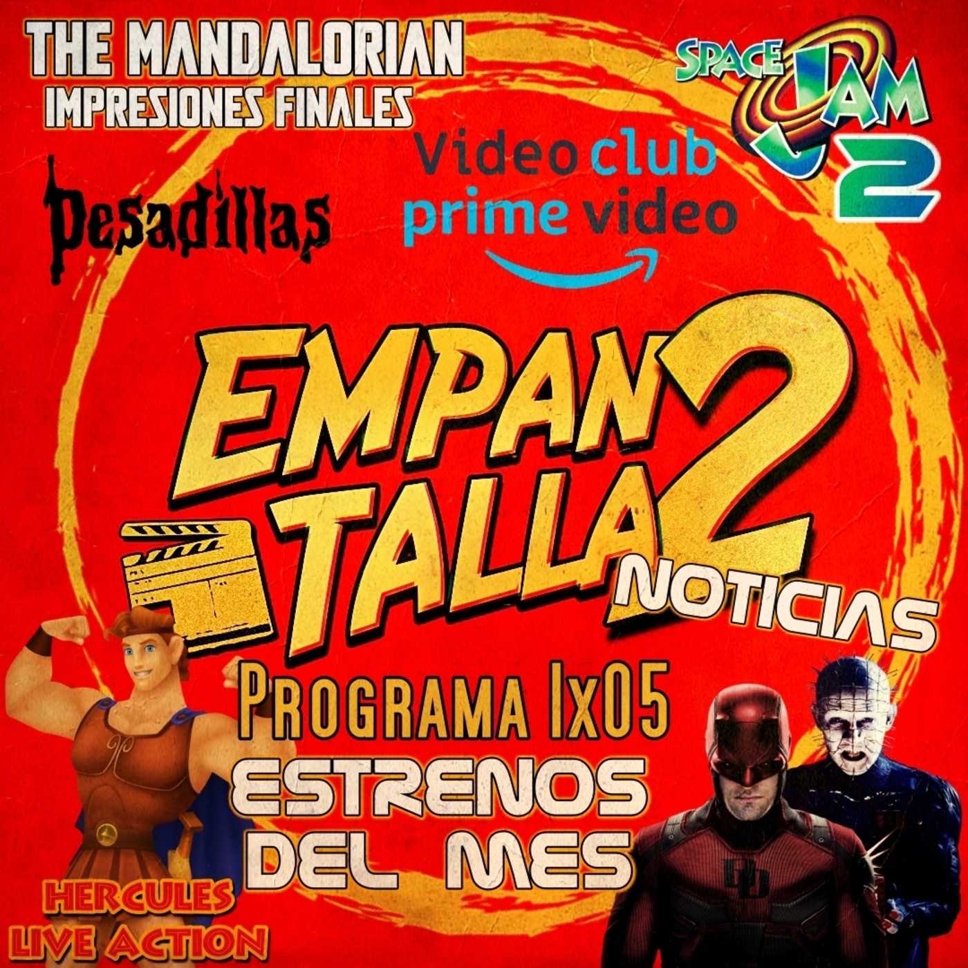 empantalla2tv