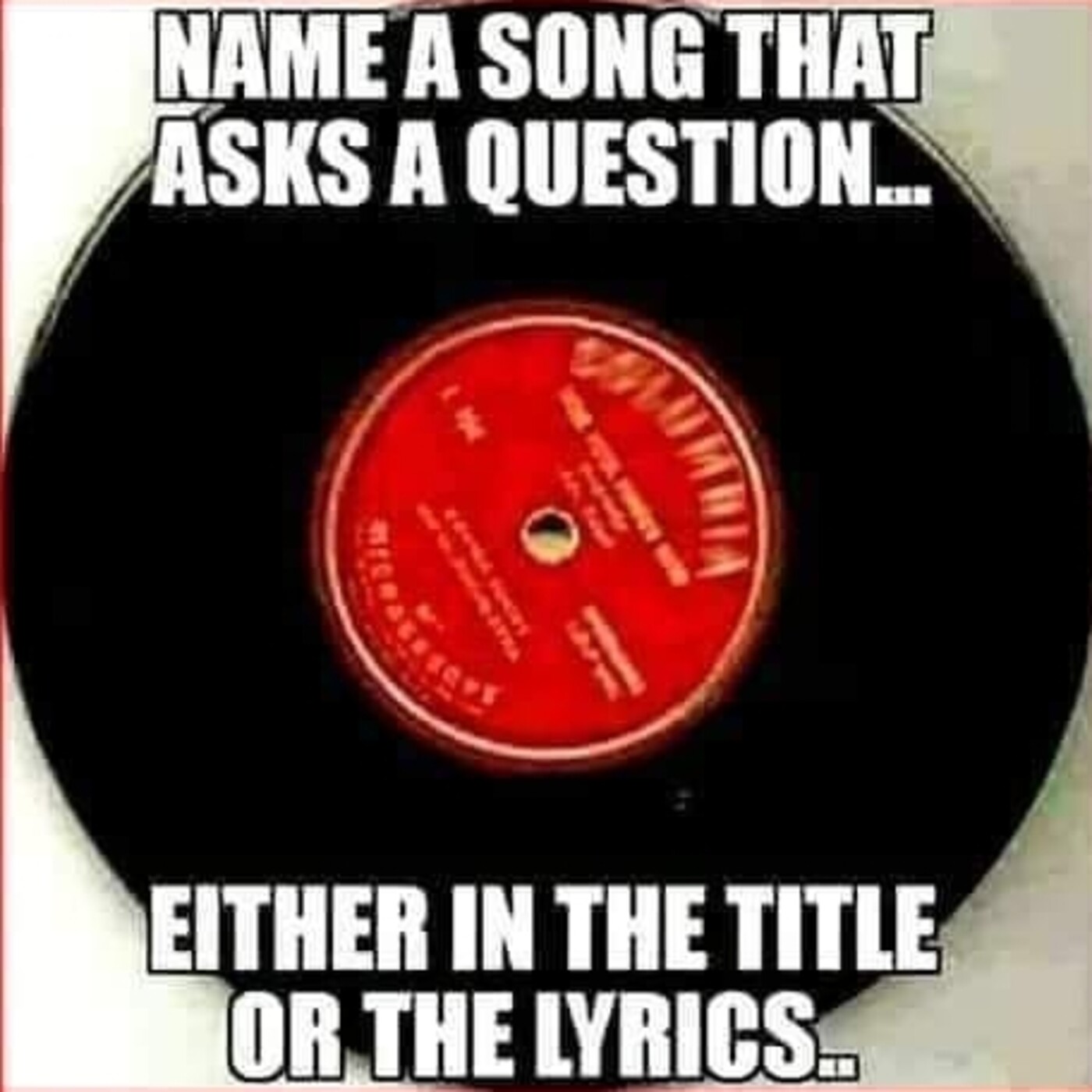 Progressive Bulls (Radio ONLINE): Questions episode artwork