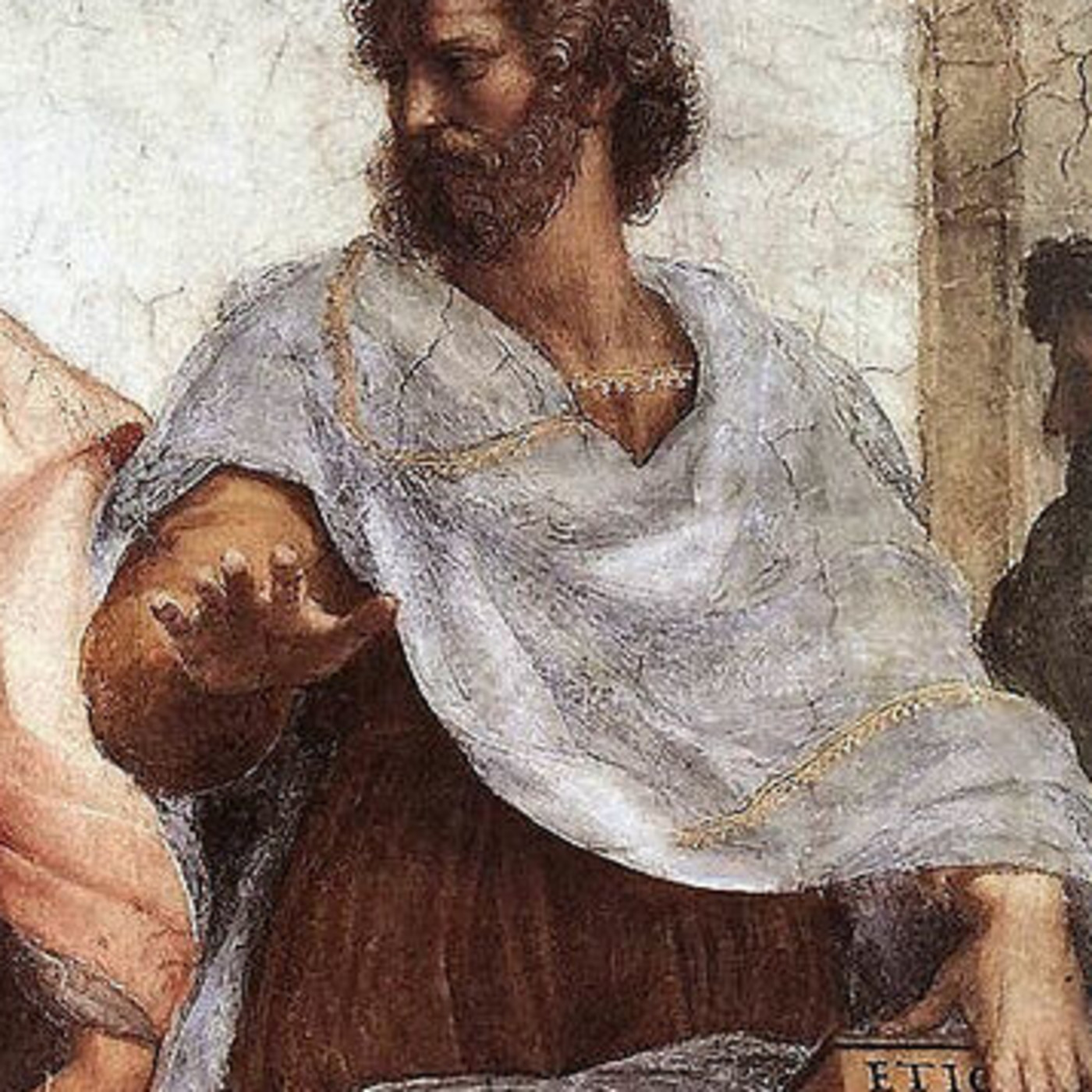 Jordi Graupera
