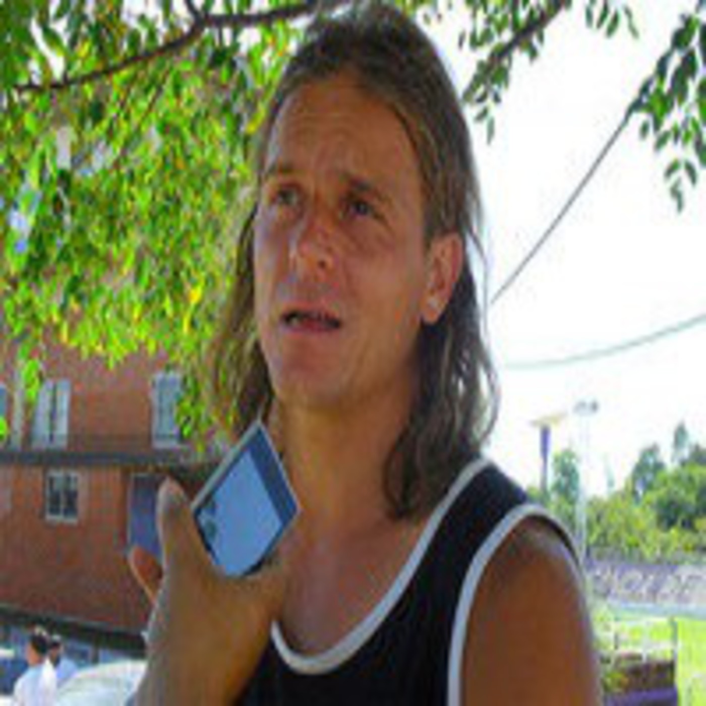 Podcast DALMINE NACIONAL