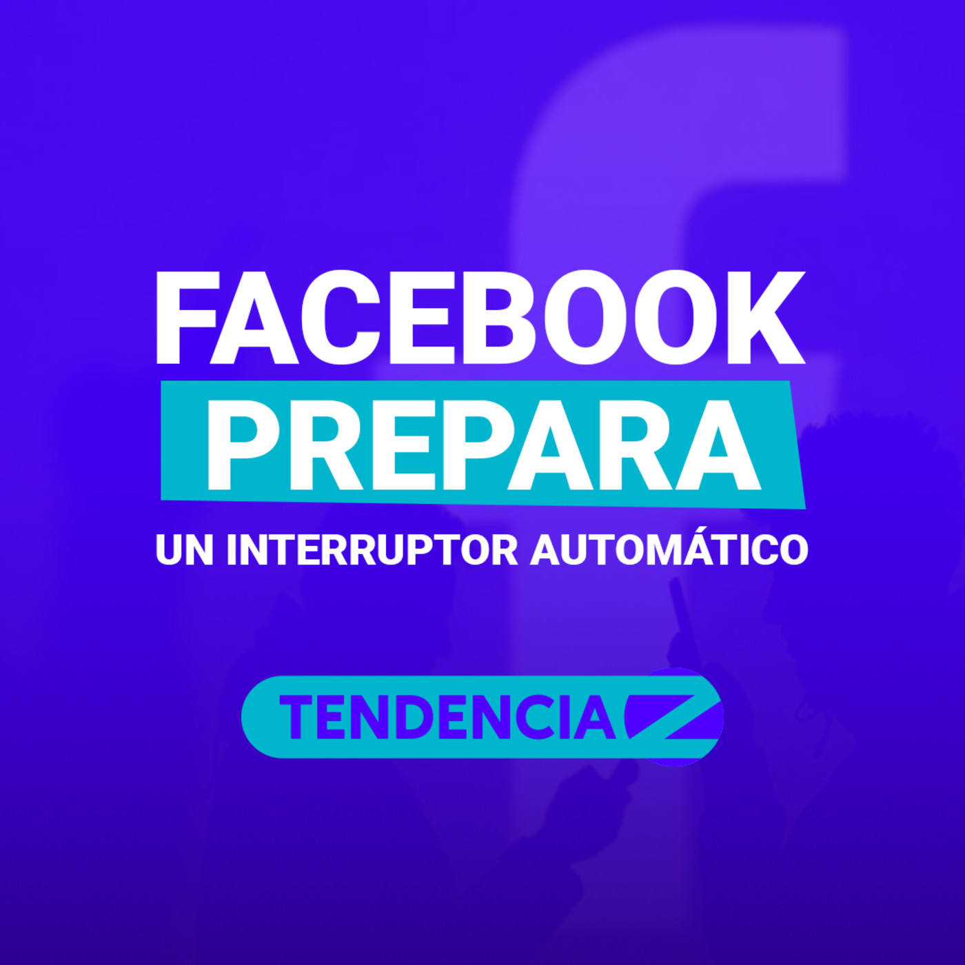 Tendencia Z