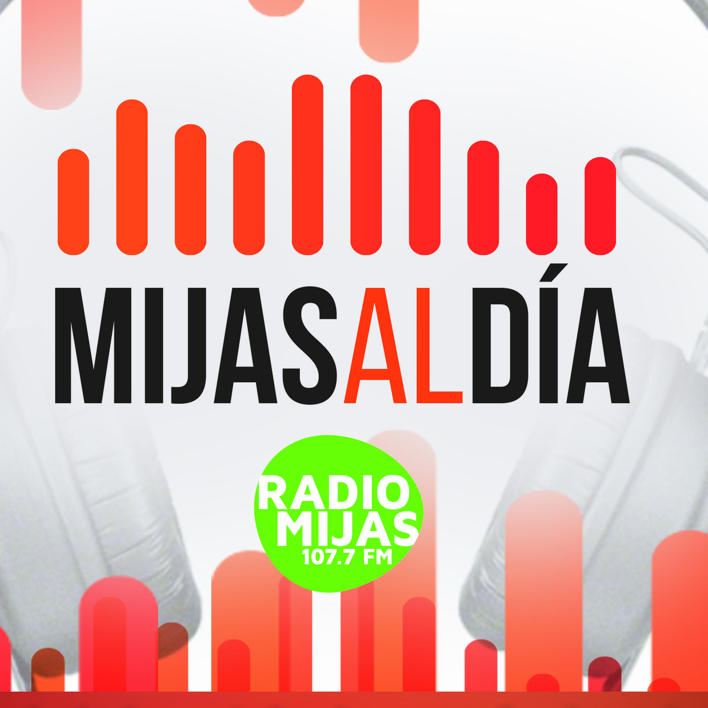 radiomijas