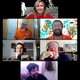 image collage3