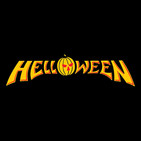 Programa Nº7-HELLOWEEN-