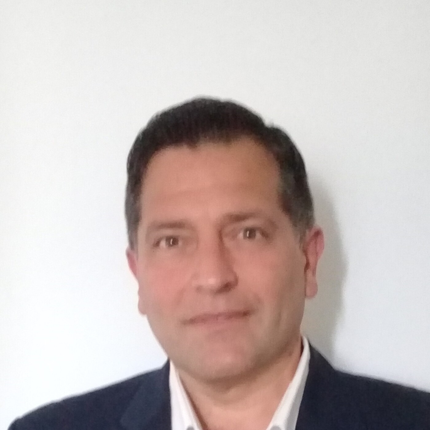 GENERADORES TV con Juan Sosa Fernandez 18-7-2022