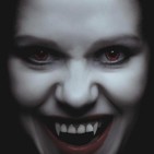 El Club de los Curiosos n°15: Vampiros (toda la verdad )