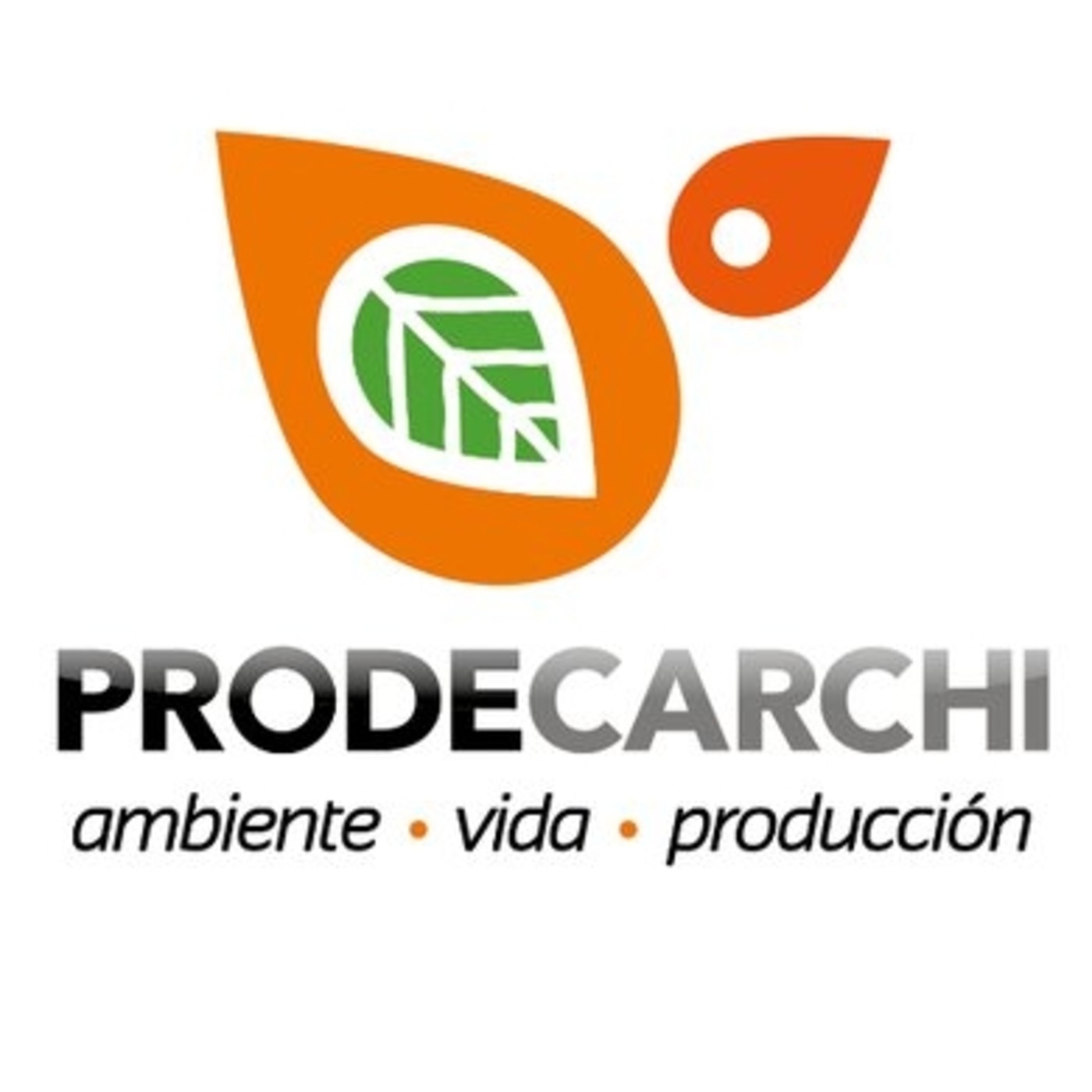 Prodecarchi-Inpandes