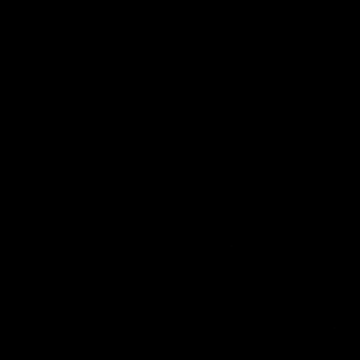 Café con Vistas - La Sección Áurea