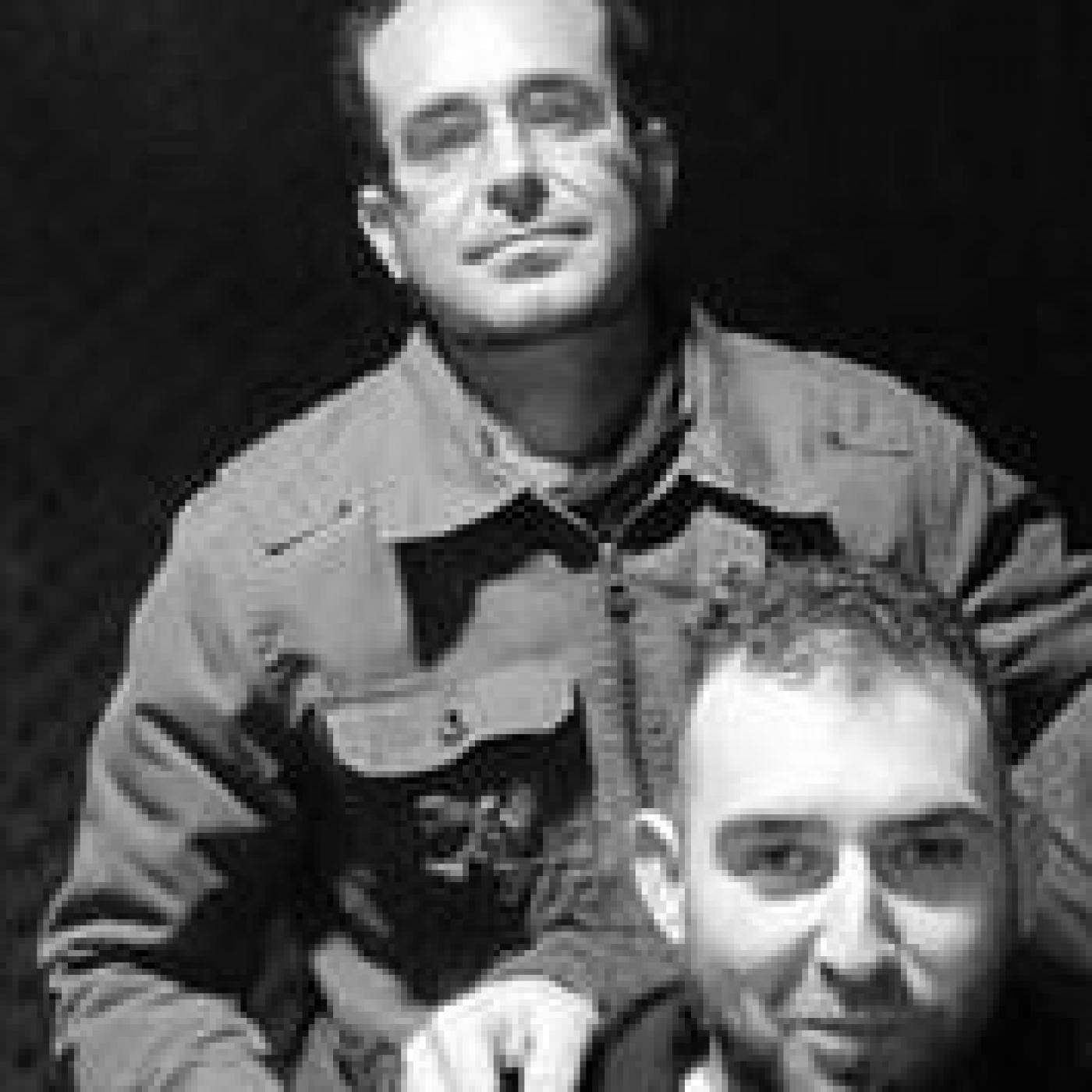 Podcast de Villanueva Impulsa