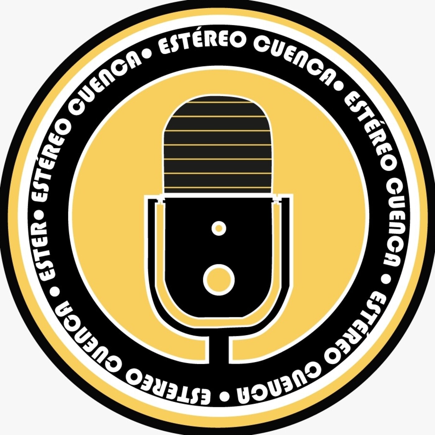 Estereo Cuenca