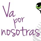 169. 10 cosas que nadie te dice cuando pierdes un empleo (con Gananci Friday)