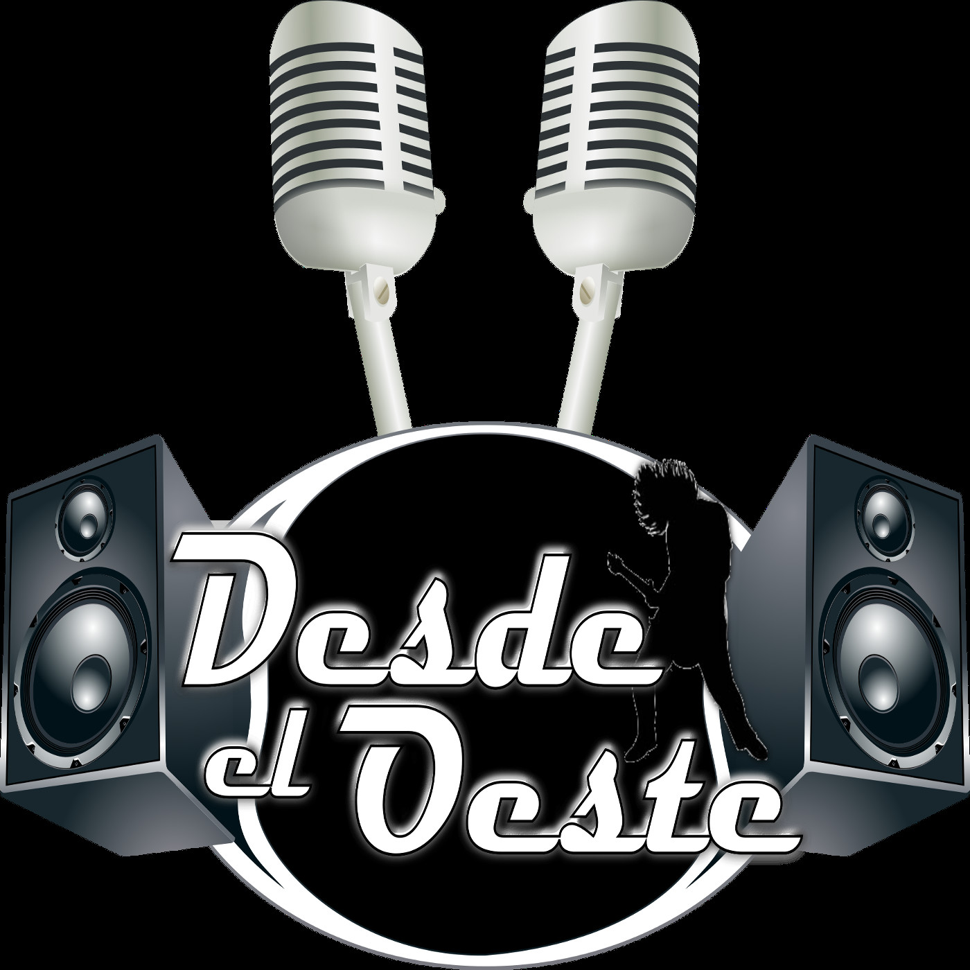 Desde el Oeste