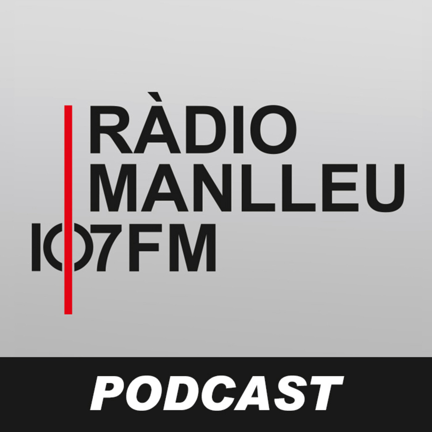 Manlleu al Dia