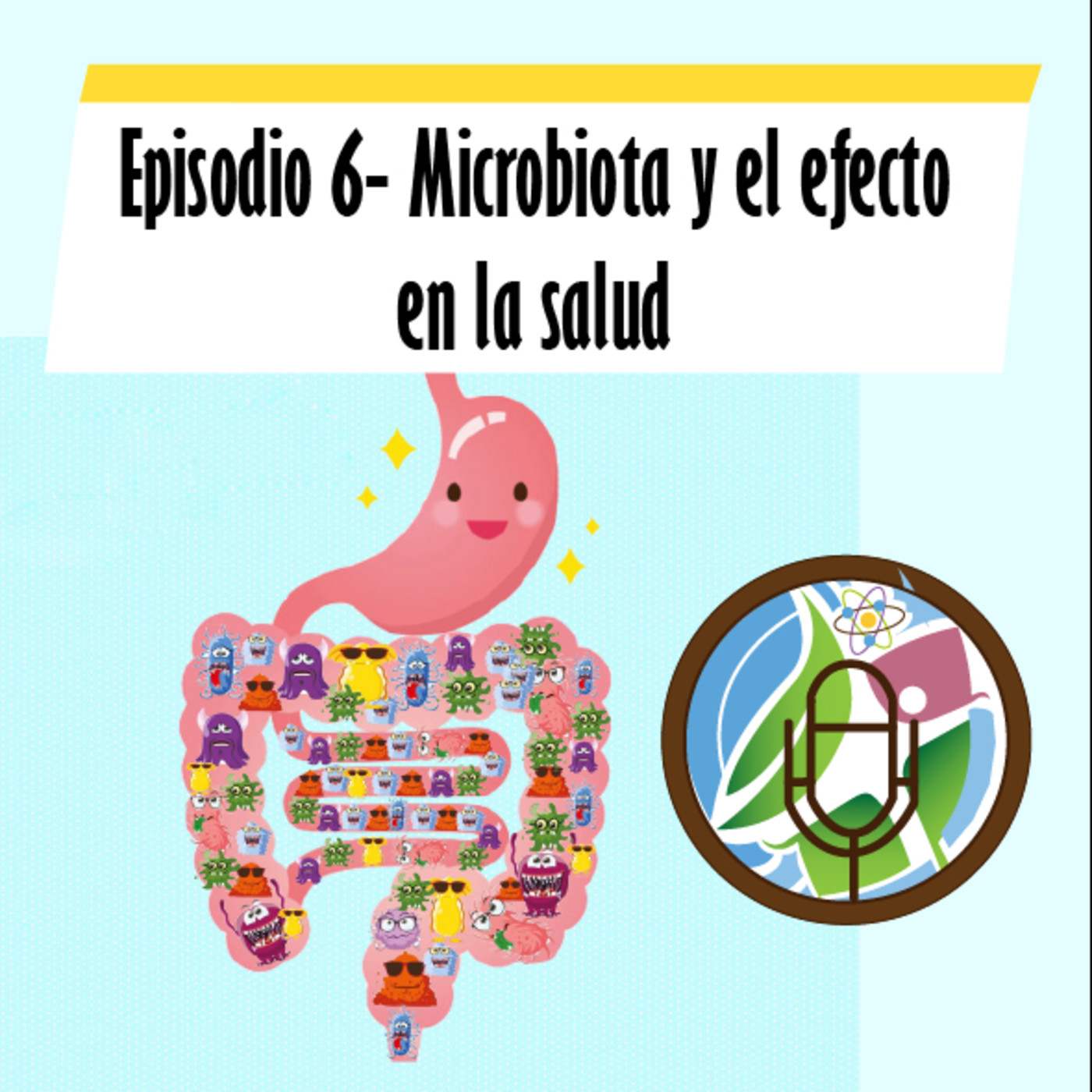 Menos Calorías, más coco