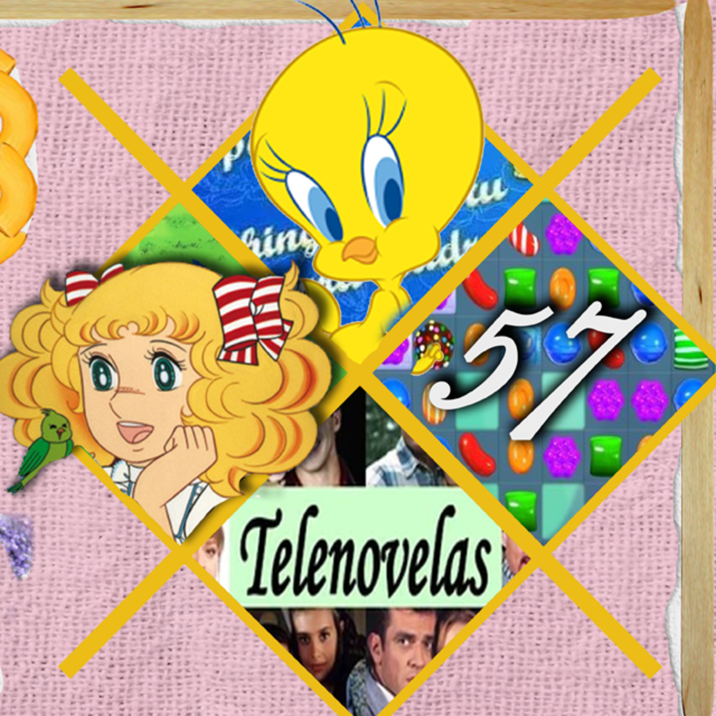 Culto PopCast