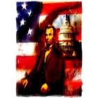 Expediente Misterio (12de13): Abraham Lincoln
