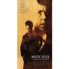 Conversacines 65 - Mystic River (C.Eastwood)