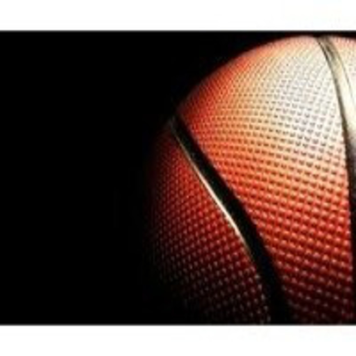 Podcast COACHING i ESPORT