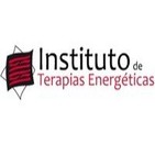 María del Socastro González- Las 7 Leyes Universales