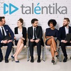 5 Cambiando la Cultura Empresarial Desde tu Silla
