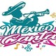 Mexico canta. 131119 p059