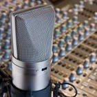 Entrevista en Radio Autonómica de Canarias 2017