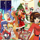 embed image