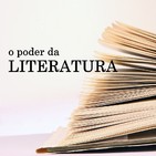 O poder da literatura