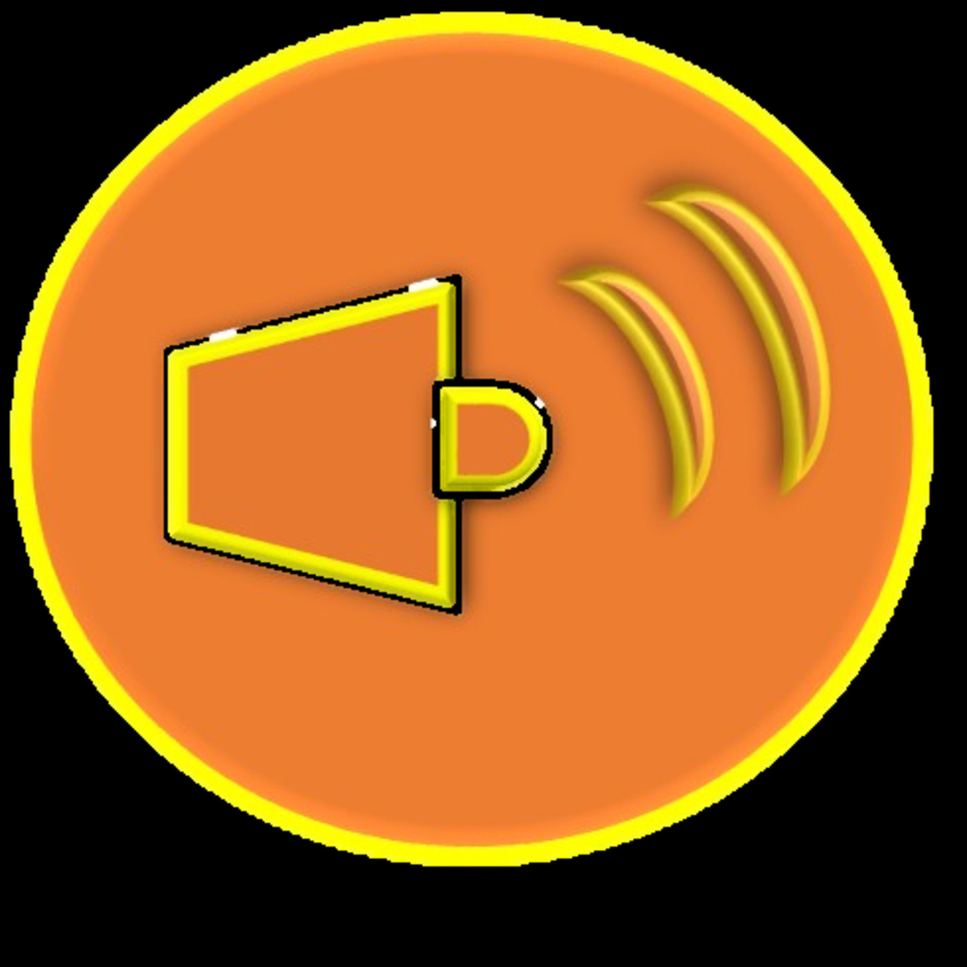Audioventa 1era Temporada