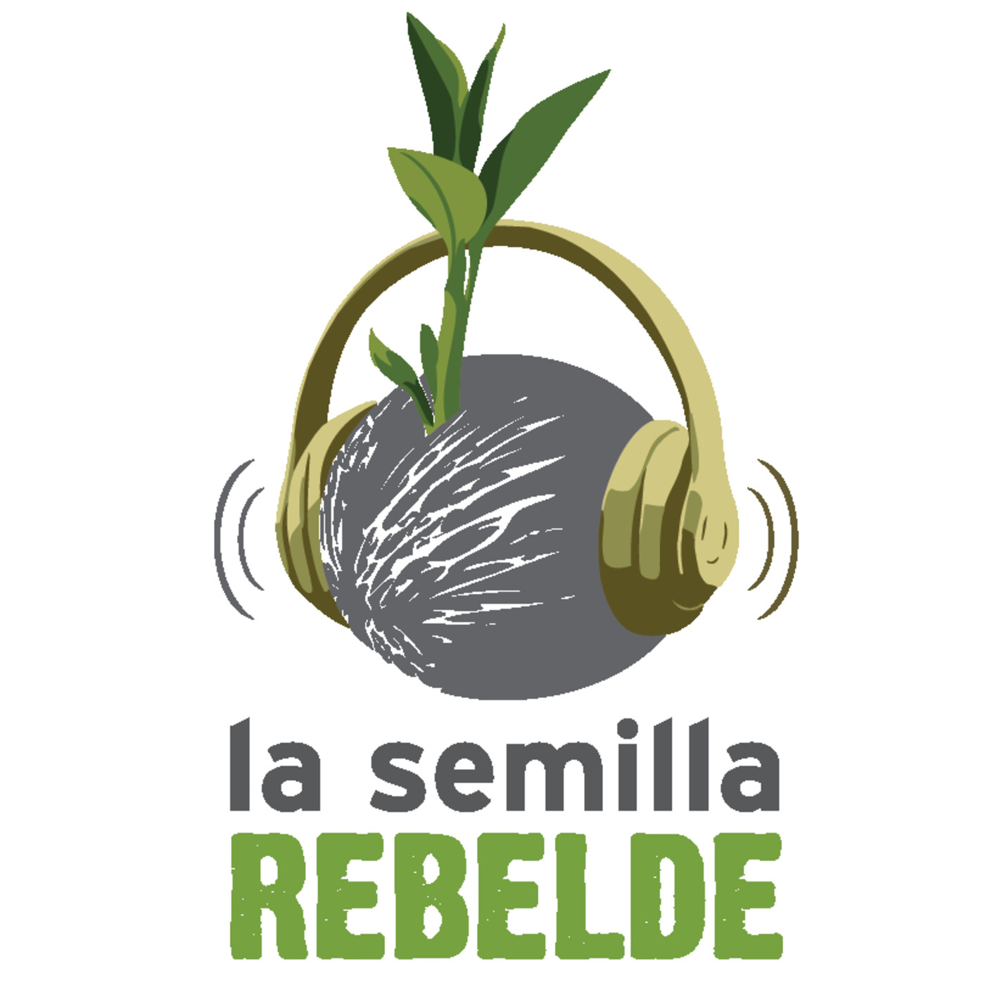 #LaSemillaRebelde 12.3.2018 - #Córdoba - #ConcienciaSolidaria episode artwork
