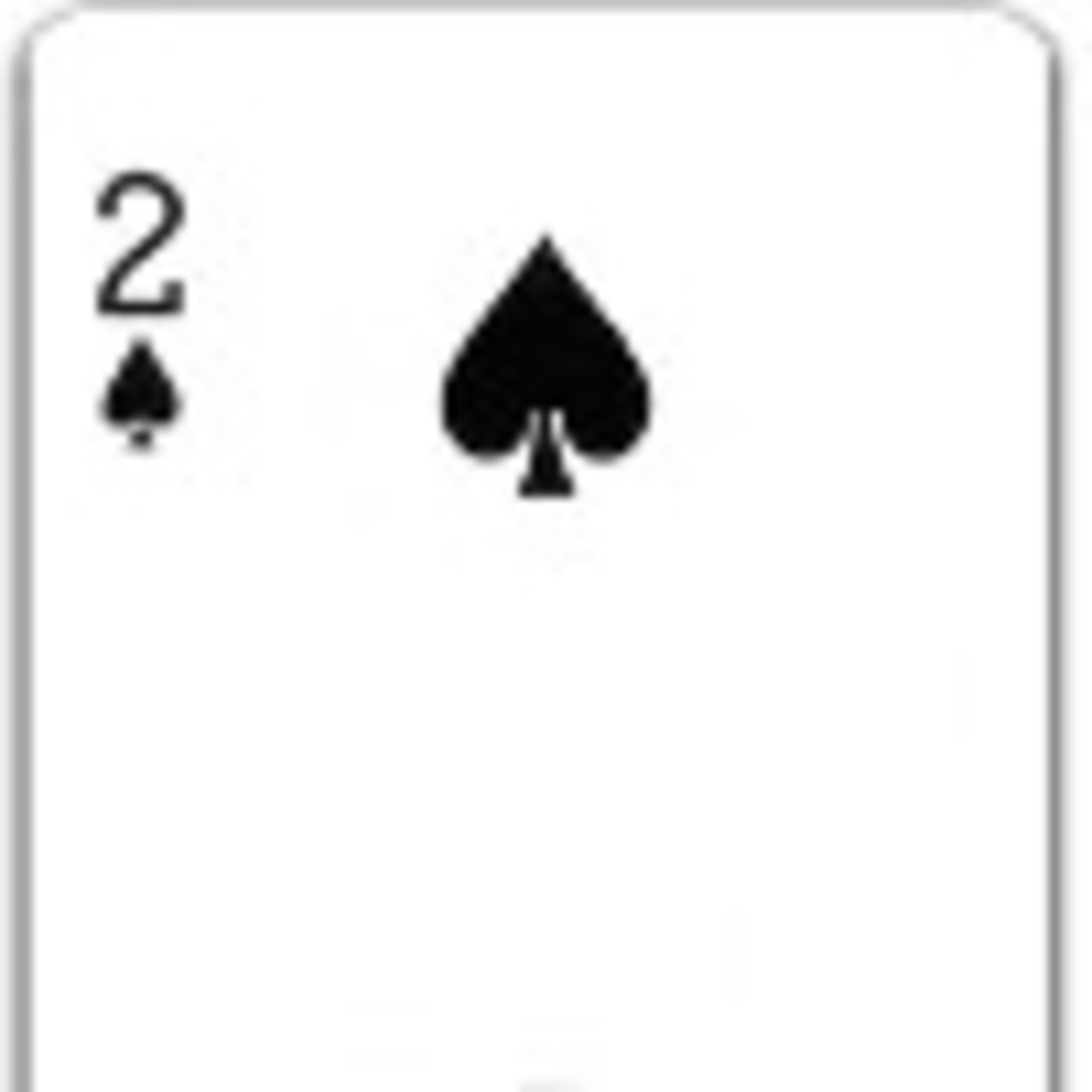 EL HORÓSCOPO DE LAS CARTAS.