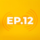 Episodio 12 #Podcastilusion - los robots en los hospitales y las tendencias de comunicación en salud