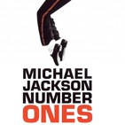 Michael jackson greats hit history