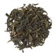 Té Oolong Pouchong
