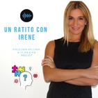 10 claves para tener una pareja sana. Episodio 1