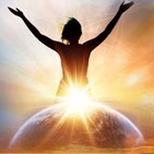 Meditación Canalizada de Yo Soy para expandir la Luz Interior