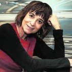 Rosa Montero: Literatura y vida (conferencia)