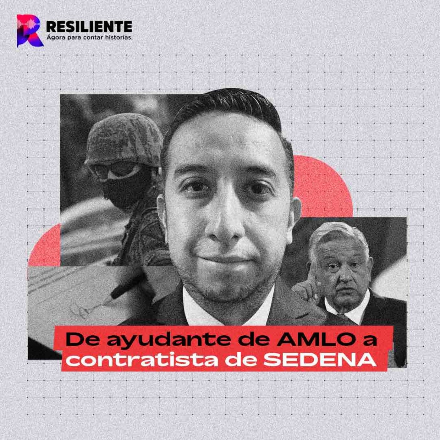 Resiliente
