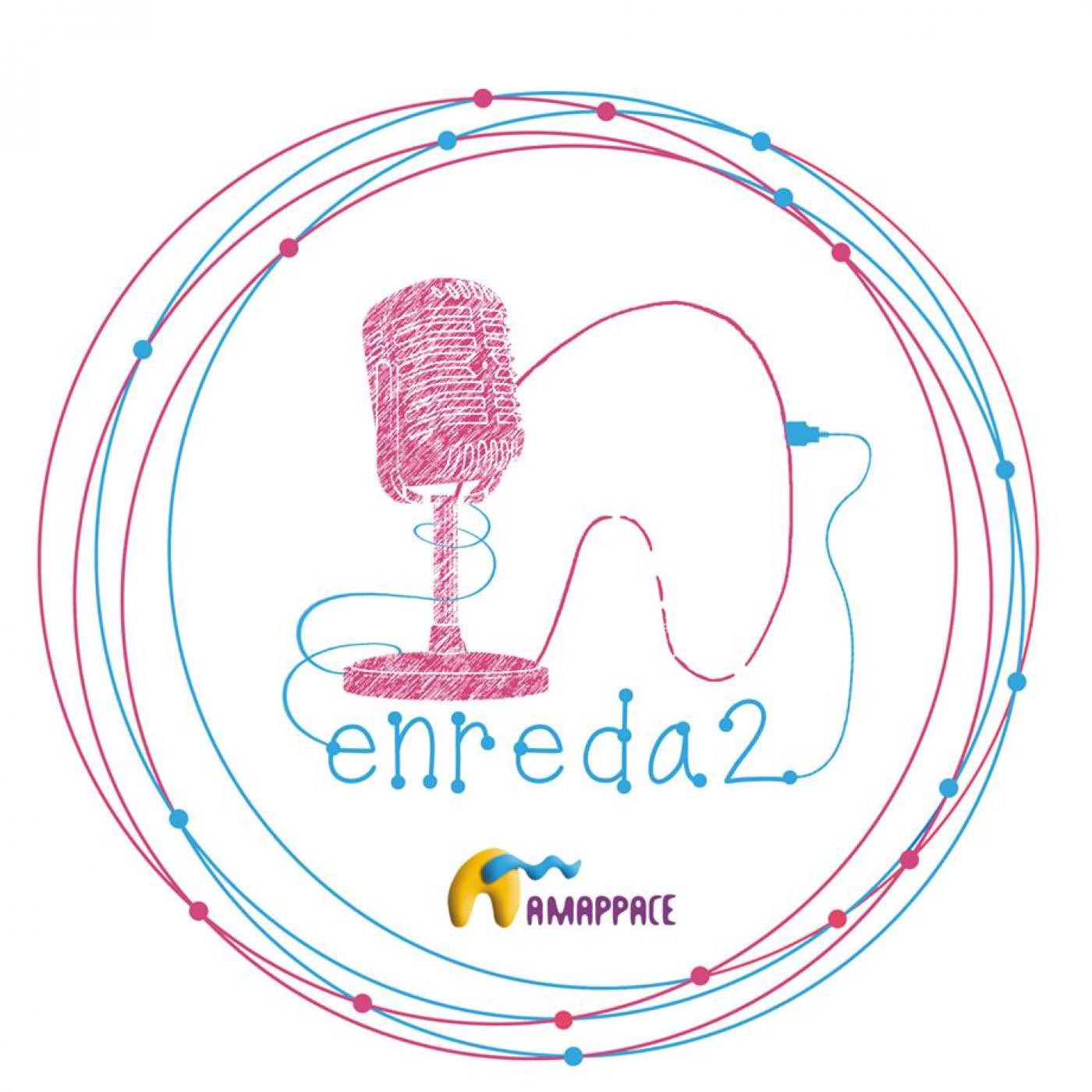 ENREDA2