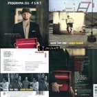 Programa 350: FSNT - Johannes Wallmann i Round Trip Trio + Jason Palmer
