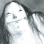 Historias de miedo para contar en la oscuridad y el cine de horror antológico.