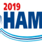 Mundo Rotario 264 - 03-06-2019 Convencion de Hamburgo 1 (Ricardo Aguerre) + Luis V.Giay y Carlos Prestipino (Parte 1)
