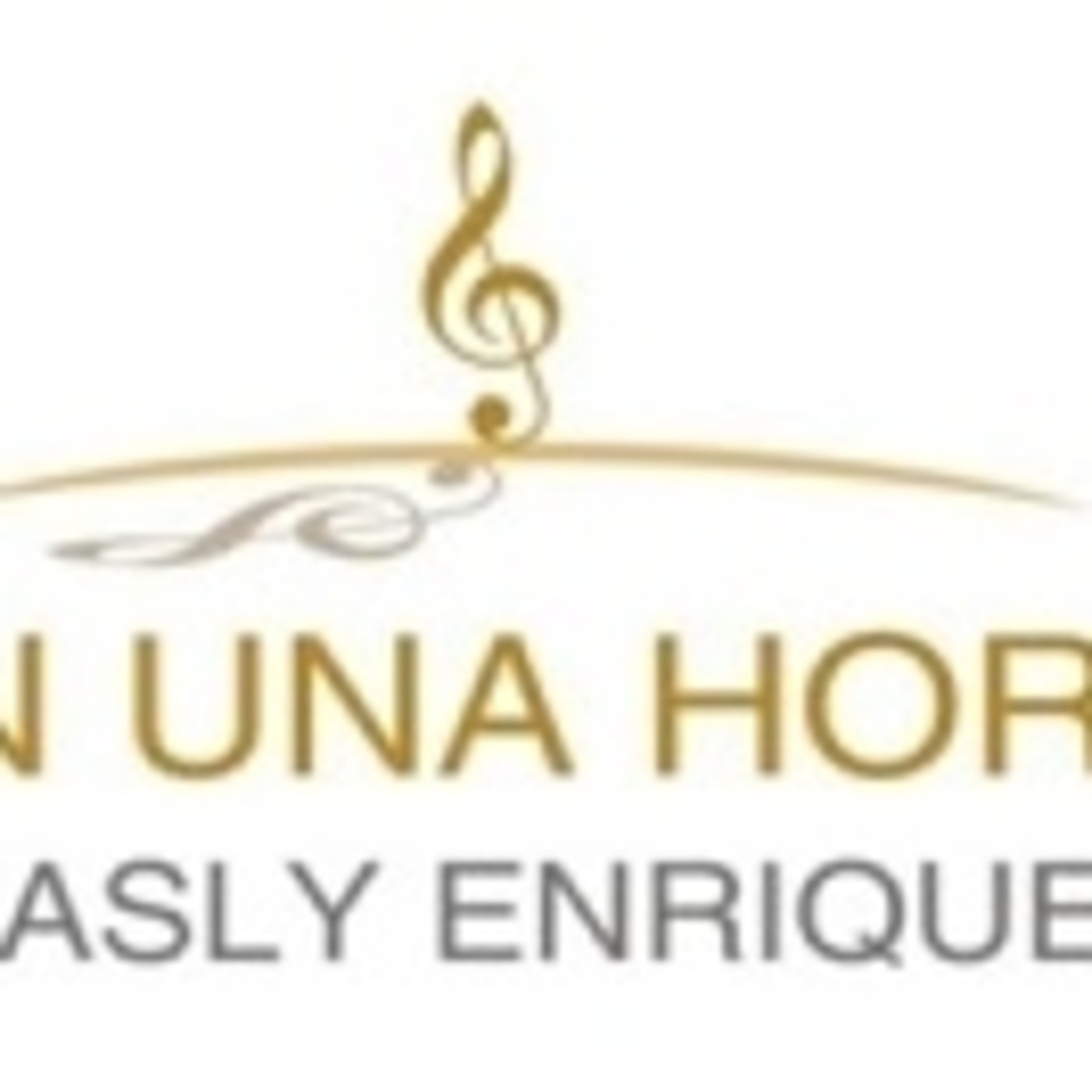En una Hora. 070319 p023