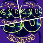 4ª entrega de 'Los 30 Éxitos más un Fracaso'